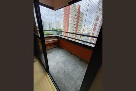 Apartamento à venda com 84m², 3 quartos e 2 vagasFoto 14