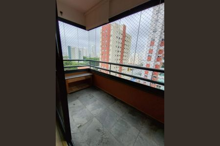 Apartamento à venda com 84m², 3 quartos e 2 vagasFoto 16