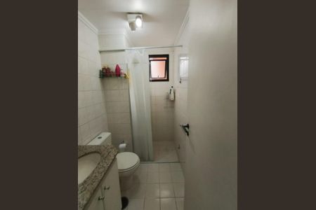 Apartamento à venda com 84m², 3 quartos e 2 vagasFoto 21