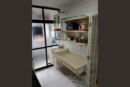 Apartamento à venda com 84m², 3 quartos e 2 vagasFoto 08