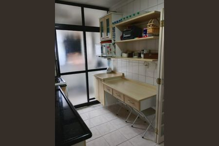 Apartamento à venda com 84m², 3 quartos e 2 vagasFoto 07