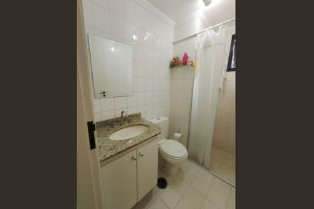 Apartamento à venda com 84m², 3 quartos e 2 vagasFoto 23