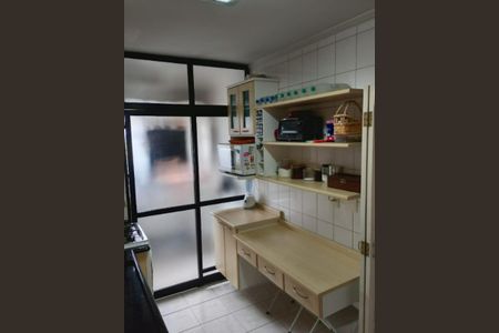 Apartamento à venda com 84m², 3 quartos e 2 vagasFoto 05
