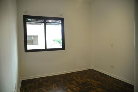 Apartamento à venda com 120m², 3 quartos e 2 vagasQuarto 3 