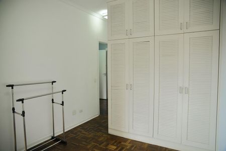 Apartamento à venda com 120m², 3 quartos e 2 vagasSuíte 