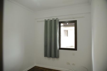 Apartamento à venda com 120m², 3 quartos e 2 vagasQuarto 2 