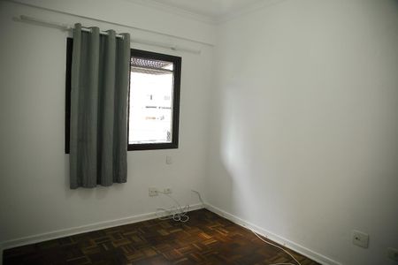 Apartamento à venda com 120m², 3 quartos e 2 vagasQuarto 2 