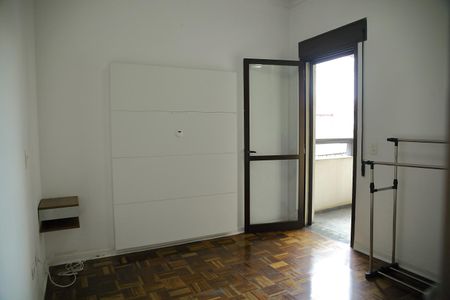 Apartamento à venda com 120m², 3 quartos e 2 vagasSuíte 