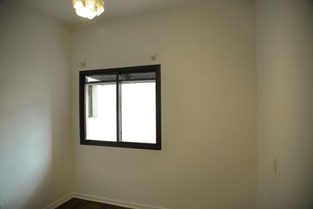 Apartamento à venda com 120m², 3 quartos e 2 vagasQuarto 3 