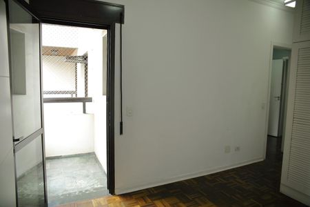 Apartamento à venda com 120m², 3 quartos e 2 vagasSuíte 