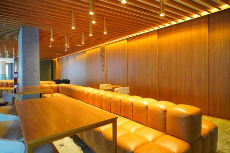 Studio para alugar com 30m², 1 quarto e sem vagaÁrea comum 