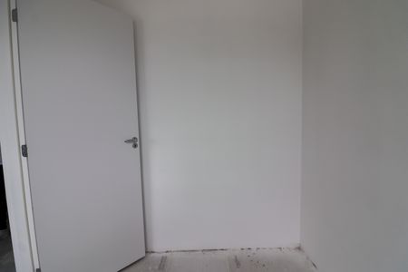 Apartamento à venda com 35m², 2 quartos e sem vaga Apartamento à venda com 35m², 2 quartos e sem vagaQuarto 1