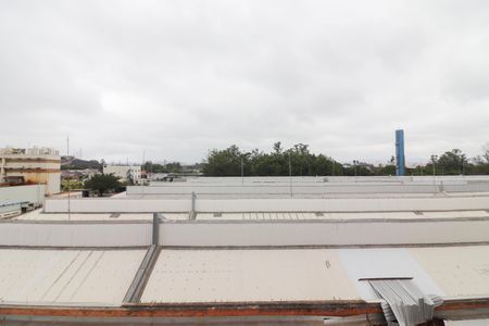 Apartamento à venda com 35m², 2 quartos e sem vaga Apartamento à venda com 35m², 2 quartos e sem vagaQuarto 2