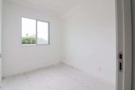 Apartamento à venda com 35m², 2 quartos e sem vaga Apartamento à venda com 35m², 2 quartos e sem vagaQuarto 2