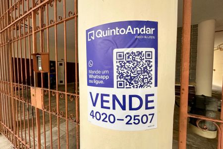 Apartamento para alugar com 40m², 1 quarto e sem vaga