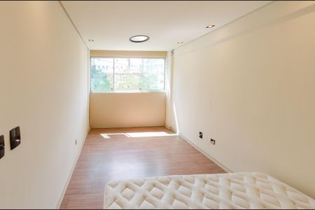 Apartamento à venda com 116m², 3 quartos e 3 vagasQuarto 1