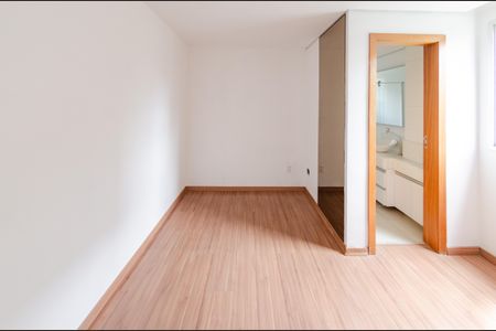 Apartamento à venda com 116m², 3 quartos e 3 vagasSuíte