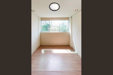 Apartamento à venda com 116m², 3 quartos e 3 vagasQuarto 1