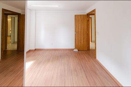 Apartamento à venda com 116m², 3 quartos e 3 vagasSuíte