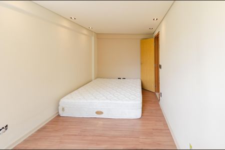 Apartamento à venda com 116m², 3 quartos e 3 vagasQuarto 1