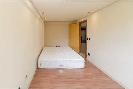 Apartamento à venda com 116m², 3 quartos e 3 vagasQuarto 1