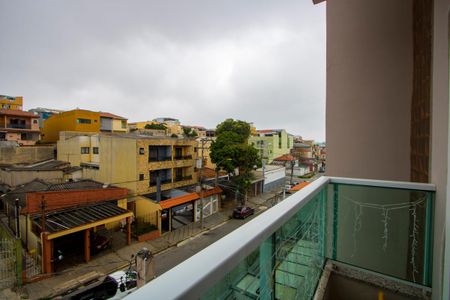 Apartamento à venda com 120m², 2 quartos e 2 vagasQuarto 1 - Suíte