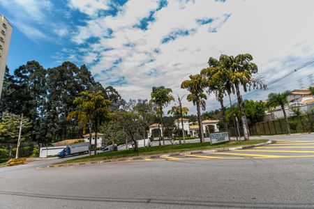 Casa de condomínio à venda com 230m², 4 quartos e 2 vagasÁrea comum