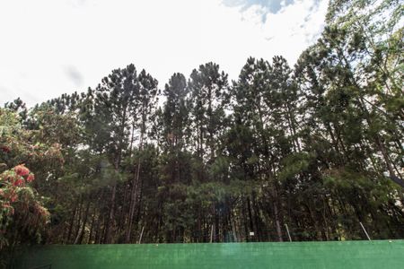 Casa de condomínio à venda com 230m², 4 quartos e 2 vagasÁrea comum