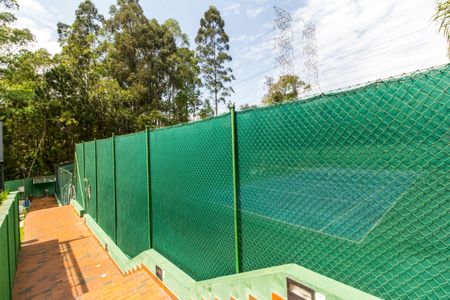 Casa de condomínio à venda com 230m², 4 quartos e 2 vagasÁrea comum