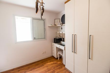 Casa de condomínio à venda com 230m², 4 quartos e 2 vagasSuíte 2