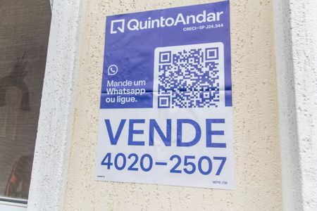 Casa de condomínio à venda com 230m², 4 quartos e 2 vagasPlaca