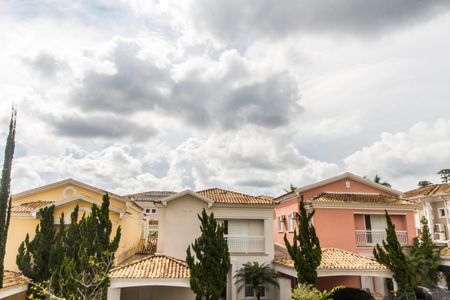 Casa de condomínio à venda com 230m², 4 quartos e 2 vagasVista do Quarto 2