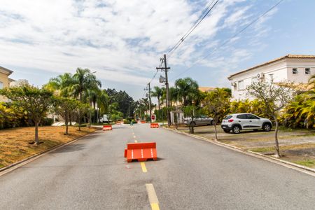 Casa de condomínio à venda com 230m², 4 quartos e 2 vagasÁrea comum