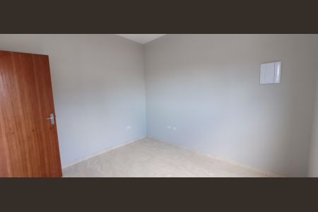 Casa para alugar com 2 quartos, 50m² em Vila Sao Roberto, Itaquaquecetuba