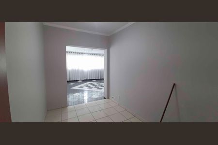 Casa à venda com 165m², 3 quartos e 2 vagasQuarto 3