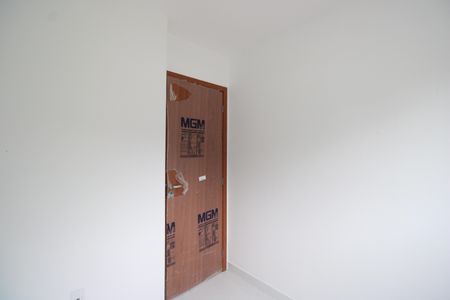 Apartamento para alugar com 38m², 2 quartos e sem vagaQuarto 2