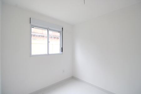 Apartamento para alugar com 38m², 2 quartos e sem vagaQuarto 1