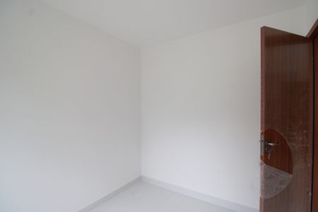 Apartamento para alugar com 38m², 2 quartos e sem vagaQuarto 1