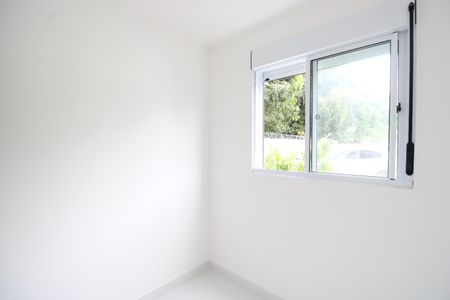 Apartamento para alugar com 38m², 2 quartos e sem vagaQuarto 2