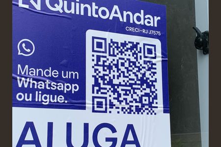 Apartamento para alugar com 38m², 2 quartos e sem vagaGTIZ-126