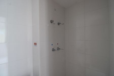 Apartamento para alugar com 38m², 2 quartos e sem vagaBanheiro