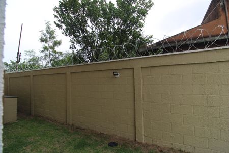 Quarto 1 - Vista de apartamento para alugar com 2 quartos, 38m² em Taquara, Rio de Janeiro