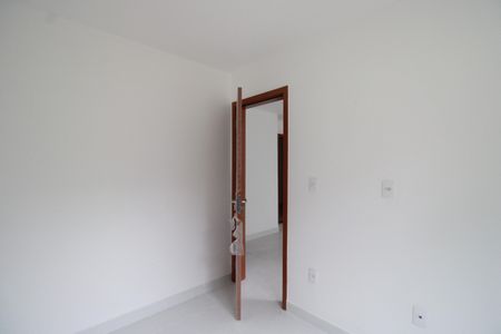 Apartamento para alugar com 38m², 2 quartos e sem vagaQuarto 1