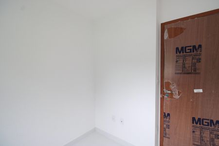 Apartamento para alugar com 38m², 2 quartos e sem vagaQuarto 2