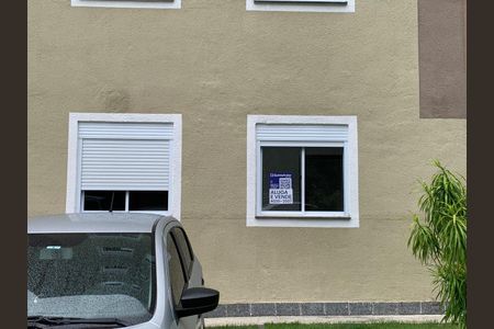 Apartamento para alugar com 38m², 2 quartos e sem vagaPlaca