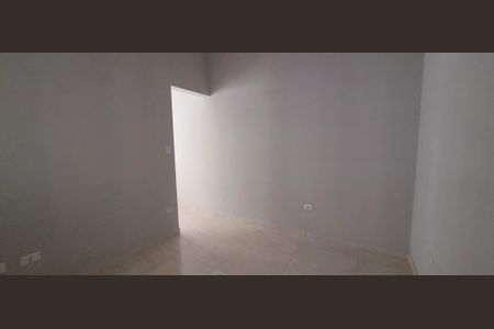 Casa para alugar com 1 quarto, 35m² em Vila Sao Roberto, Itaquaquecetuba