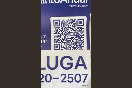 Apartamento para alugar com 56m², 2 quartos e 1 vaga Apartamento para alugar com 56m², 2 quartos e 1 vagaPlaquinha