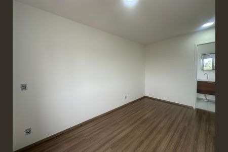 Apartamento para alugar com 59m², 2 quartos e 1 vagaSuíte