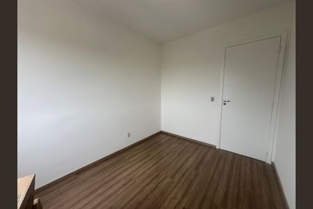 Quarto  de apartamento para alugar com 2 quartos, 59m² em Jardim do Líbano, Barueri