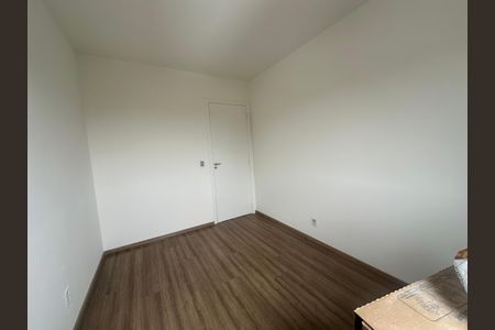 Apartamento para alugar com 59m², 2 quartos e 1 vagaQuarto 